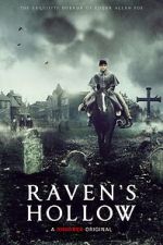 Watch Raven\'s Hollow Megavideo