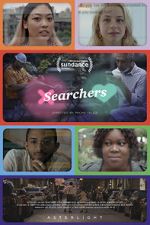 Watch Searchers Megavideo