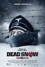 Watch Dead Snow 2: Red vs. Dead Megavideo