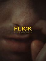 Watch Flick (Short 2020) Megavideo