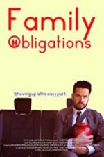 Watch Family Obligations Megavideo