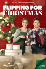 Watch Flipping for Christmas Megavideo