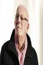 Watch Richard Wilson on Hold Megavideo