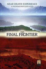 Watch The Final Frontier Megavideo