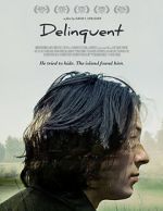 Watch Delinquent Megavideo