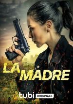 Watch La Madre Megavideo