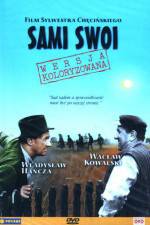 Watch Sami swoi Megavideo