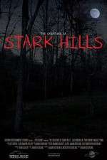Watch The Creature of Stark Hills Megavideo