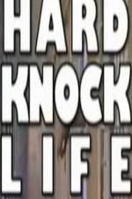 Watch Hard Knock Life: A Look At Life in Prison Megavideo