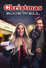 Watch Christmas in Rockwell Megavideo