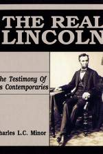 Watch The Real Abraham Lincoln Megavideo