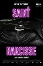 Watch Saint-Narcisse Megavideo