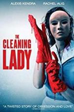Watch The Cleaning Lady Megavideo