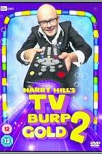 Watch Harry Hill's TV Burp Gold 2 Megavideo