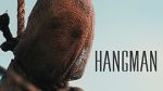 Watch Hangman (Short 2019) Megavideo