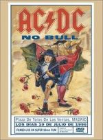 Watch AC/DC: No Bull Megavideo