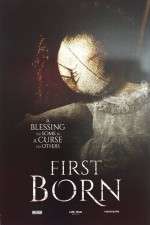 Watch FirstBorn Megavideo