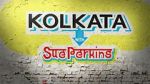 Watch Kolkata with Sue Perkins Megavideo