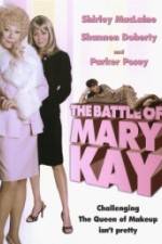 Watch Hell on Heels The Battle of Mary Kay Megavideo