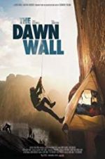 Watch The Dawn Wall Megavideo