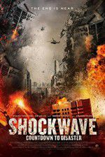 Watch Shockwave Megavideo