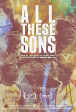 Watch All These Sons Megavideo