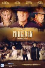 Watch Forgiven Megavideo