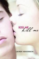 Watch Kiss Me Kill Me Megavideo