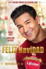 Watch Feliz NaviDAD Megavideo