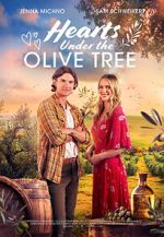 Watch Hearts Under the Olive Tree Megavideo