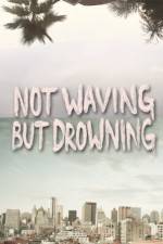 Watch Not Waving But Drowning Megavideo