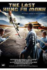 Watch Last Kung Fu Monk Megavideo