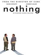 Watch Nothing Megavideo