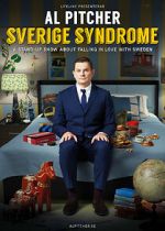 Watch Al Pitcher - Sverige Syndrome Megavideo