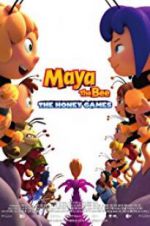Watch Maya the Bee: The Honey Games Megavideo