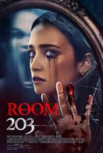 Watch Room 203 Megavideo