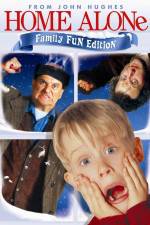 Watch Home Alone Megavideo