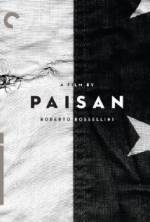 Watch Paisan Megavideo