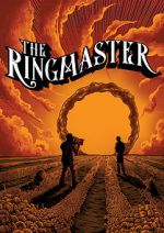 Watch The Ringmaster Megavideo