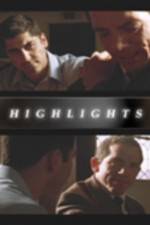 Watch Highlights Megavideo