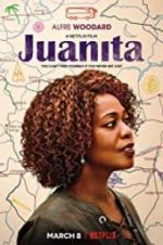 Watch Juanita Megavideo