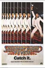 Watch Saturday Night Fever Megavideo