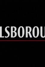 Watch Hillsborough Megavideo