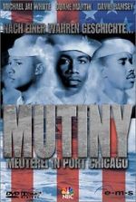 Watch Mutiny Megavideo