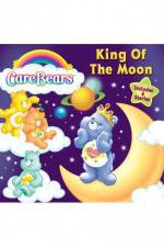 Watch Care Bears: King Of The Moon Megavideo