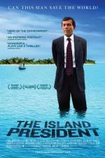 Watch The Island President Megavideo