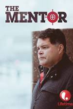 Watch The Mentor Megavideo