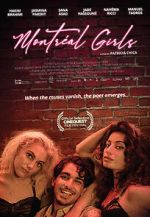 Montral Girls megavideo