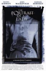 Watch The Portrait of a Lady Megavideo