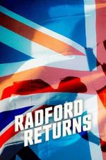 Watch Radford Returns (TV Special 2022) Megavideo